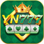 YN 777 APK DOWNLOAD FAST GET BONUS 30