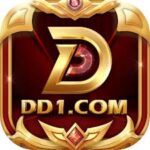 dd1 Apk Download Fast Bonus 10 Maxim withdrawal 100