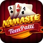 namaste teen patti app download get sing -up bonus 50