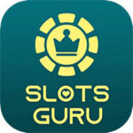 SLOTS GURU APP NEW DOWNLOAD BONUS 88