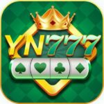 YN 777 DOWNLOAD FAST WITHDRAWAL BONUS 30-70