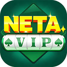 NETA VIP APK DOWNLOAD GET BONUS 25 FREE