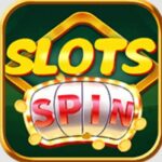 SLOTS SPIN GET BONUS 23 DOWNLOAD