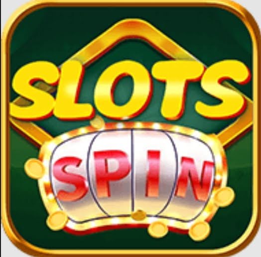 SLOTS SPIN GET BONUS 23 DOWNLOAD