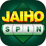 JAIHO SPIN DOWNLOAD FREE BONUS-55 | JAI HO SPINS | JAIHO SPIN APP