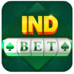 IND BET APK